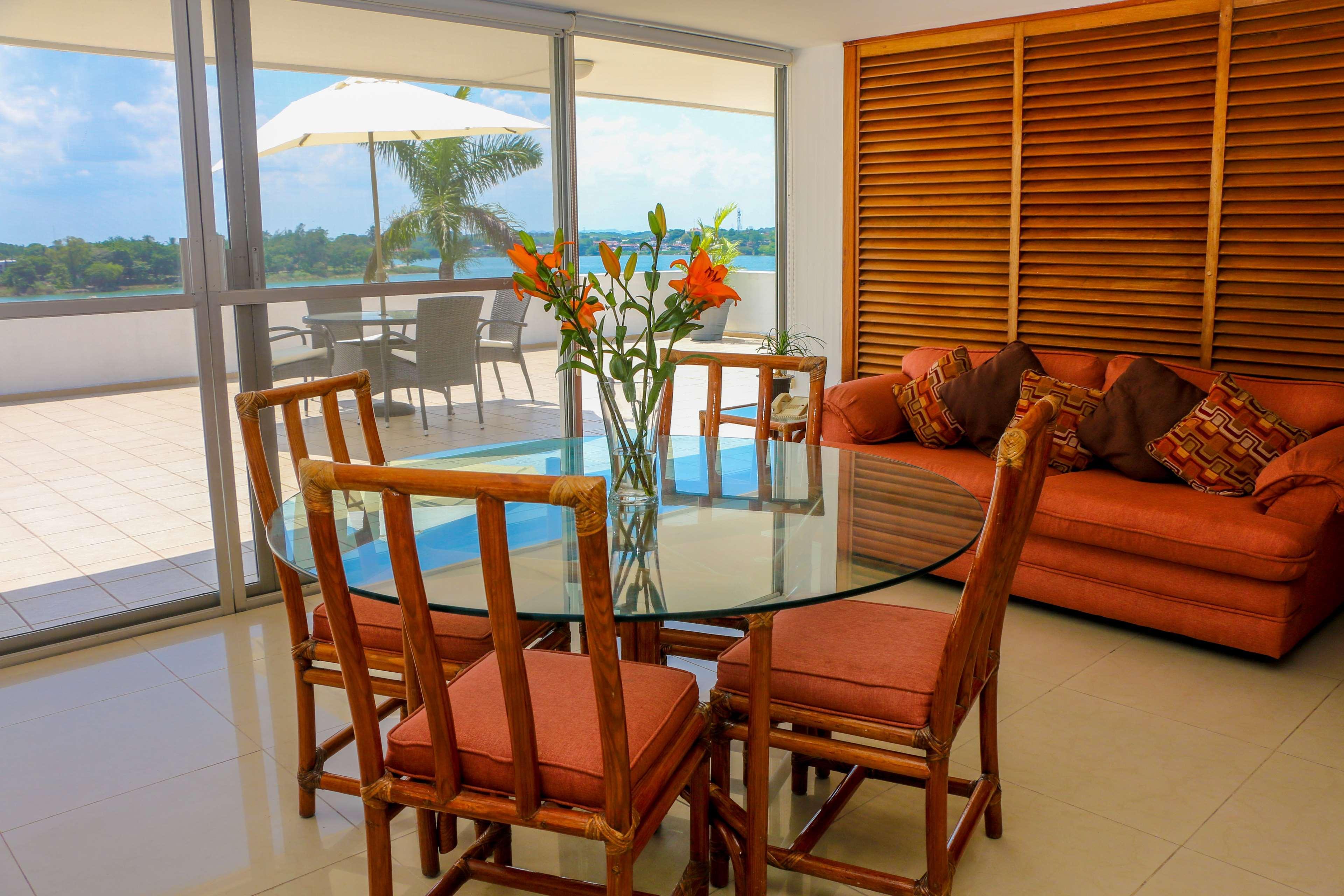 Best Western Riviera Tuxpan Tuxpan  Eksteriør bilde
