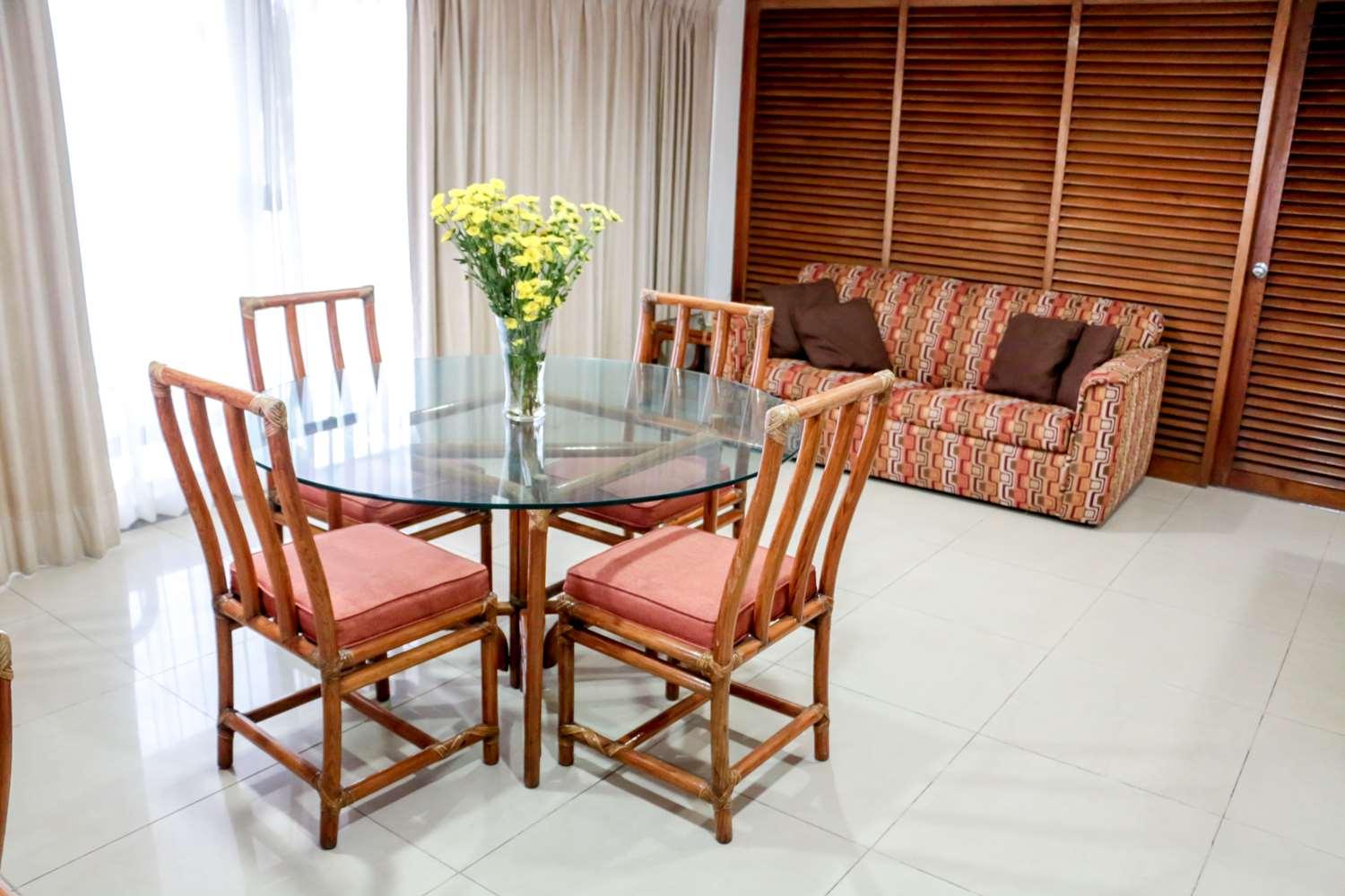 Best Western Riviera Tuxpan Tuxpan  Eksteriør bilde